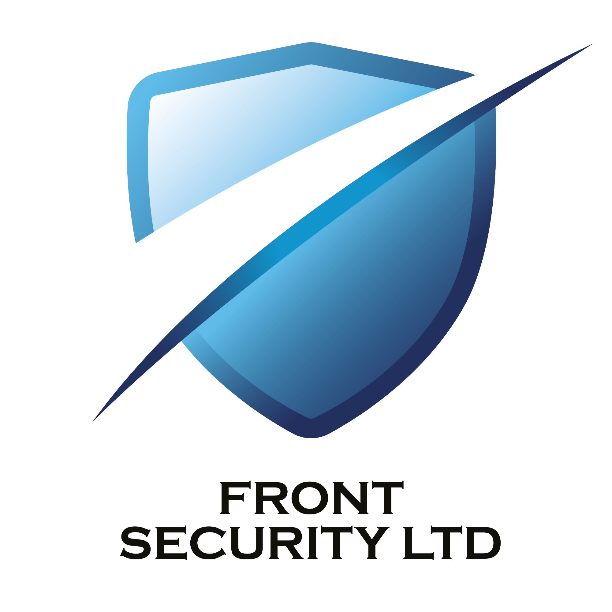 Front Security Ltd